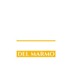 Outlet del Marmo
